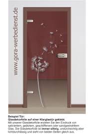 Pin Von Uwe Seitz Auf Treppenhaus Glastur Dekor Glas