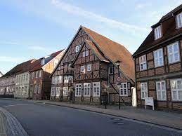 #1 of 14 hotels in dinkelsbuhl. Datei Rehna Deutsches Haus B104 2012 02 26 057 Jpg Wikipedia