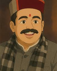 Irene Cara Flasdance What A Feeling #Mgac