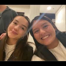 Danielle Richey and Jon Starkey's Wedding Website