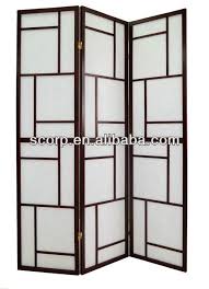 4.3 out of 5 stars, based on 12 reviews 12 ratings current price $133.37 $ 133. Wooden Folding Screen Room Divider Screen Shoji Screen Divider Screen Folding Screen Folding Screen Room Divider