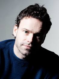 Tomgang (TV Series 2013–2015)