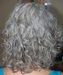 Live Curly Live Free Curl Gallery Hair Styles Curly Hair Styles Grey Curly Hair