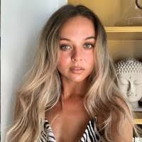 Michelle Ellen Conroy Email & Phone Number