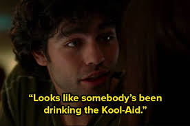 I Truly Don't Understand How Andy Chose Nate Over Christian In "The Devil  Wears Prada"