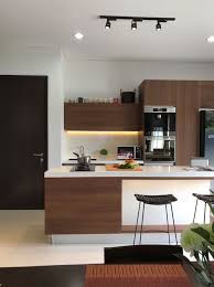 modern kitchen set by vindo design modern kitchen colours modern kitchen set ikea kitchen design