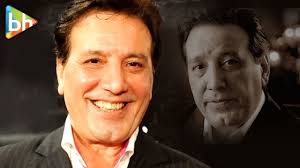 Javed Shaikh On India-Pakistan Artists