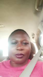 Zita (@agnes.gregorio.de)'s videos with original sound