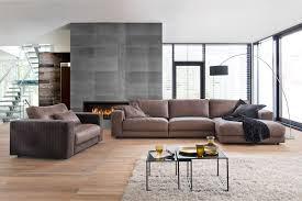 Alibaba.com offers 3,121 high end sofa products. Candy High End Hamilton Eckgarnitur Braun Mobel Letz Ihr Online Shop