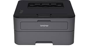 If you use the xml paper specification printer driver with other applications that do not support xml paper specification documents, print performance and/or the print results maybe affected. Brother Hl L2321d Driver Download Driver Printer Free Download