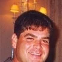 Mr. Joseph D. Martinez Obituary