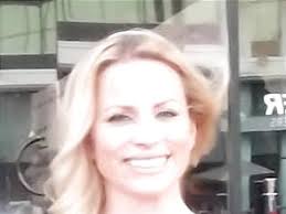 Book review: 'The Broken Road' presents a fun and quirky love story