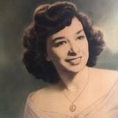 Janie Sierra Obituary