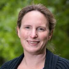 DiTommaso Lab People