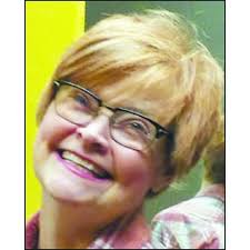 Beverly Mathis Obituary (2016)