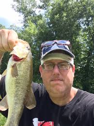 Ultimate_fishing_addict