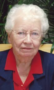 John Hutchison, 71, of Charles City, passed away Wednesday, March 19, 2025,  at MercyOne North Iowa Medical Center in Mason City. A funeral service for  John Hutchison will be held at 2:00