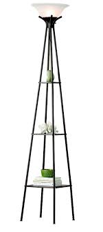 We did not find results for: Mainstays Charcoal Metal Transitional Etagere Shelf Floor Lamp 69 H Walmart Com Walmart Com