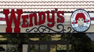 As for what time breakfast is available, we also suggest you call ahead before visiting. The Untold Truth Of Wendy S Breakfast