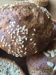 Low Carb Quarkbrotchen Ohne Kohlenhydrate Einfach Lecker Rezepte Rezepte Ohne Kohlenhydrate Low Carb Rezepte