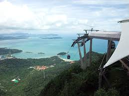 Please like our page to stay updated with ferry service from langkawi <> penang. Largest Ferry Ticket From Penang To Langkawi Island Easybook