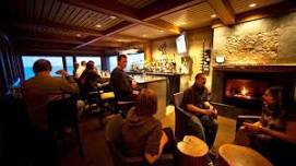 Live Music at Bluefin Grille