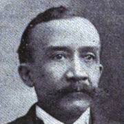 Samuel R. Scottron: African-american inventor from Brooklyn, NY (1841