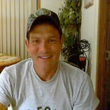 Robert St Arnold (@Stbobnc)