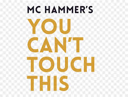 Скачивай и слушай mc hammer u can't touch this и mc hammer u can't touch this instrumental на zvooq.online! Hammer Cartoon