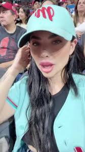 #barbie #mexicocity #mexicotiktok #2024 #90s #eichner #mexico #mexico  #mexicotiktok #mexicocity #tiktok #saturday#santafe #home  #exercise#gym#mexicocity#beautiful#life#living#beisbol#estadioalfredohar...