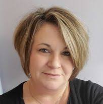 Amanda Gehring's Instagram, Twitter & Facebook