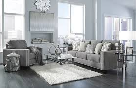 Shop ashley furniture homestore online for great prices, stylish furnishings and home decor. Ashley Furniture Cyber Deals Real Homes