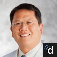 Dr. Christine N. Adham, DO