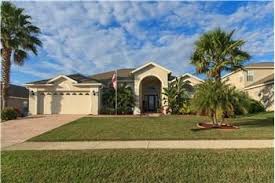 12945 Gleason Way Clermont Fl 34711 Clermont Beautiful Pools House Styles
