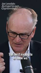 Why Latin Mass Cannot be Abrogated" Dr Taylor Marshall Podcast