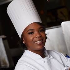 Red Pebbles Hospitality