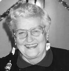 2010 SS Panther Postscripts