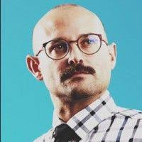 Management Research Services