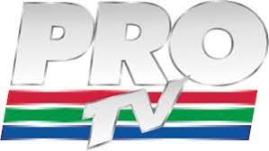 For download pro tv logo, please select link Pro Tv Logo Vector Cdr Free Download