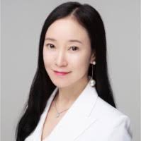 Audrey Deng Email & Phone Number