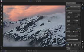 Lightroom will choose a location for you (again usually your pictures folder) as a default location, so if you want them saved i know that many people using lightroom for the first time do so with no clue how to edit their photos. Lightroom Vs On1 Should You Switch