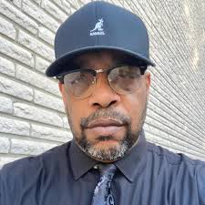 Above The Law forever 🖤🔥💪🏽 Cold 187um