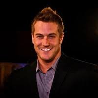 Georges-Olivier Trudel