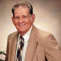 Lowell Riggs Obituary