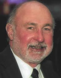 Obituary for Steven Forrest Grill