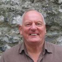 DOC) 'Casement's War' and 'Casement Wars'