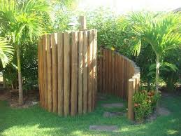 Pin Auf Gartenideen