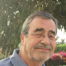 Avis de décès de Monsieur Claude, Robert, Gaston LANGLOIS