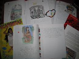 pocahontas and jamestown with beautiful feet books and lego jamestown beautiful feet books american history homeschool history projects beautiful feet books