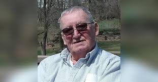 Raymond L. Meyermann Obituary